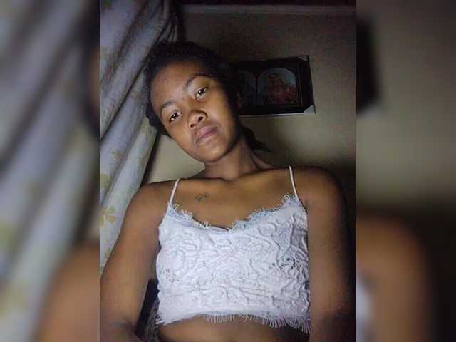 Stella11's BongaCams show and profile