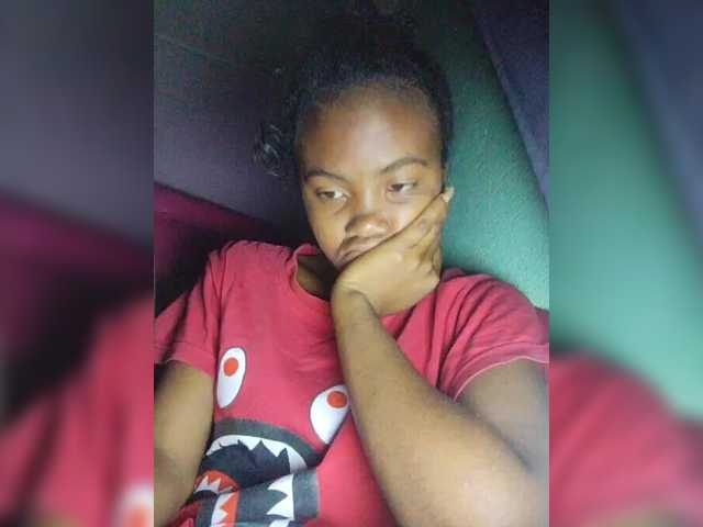 Stella11's BongaCams show and profile