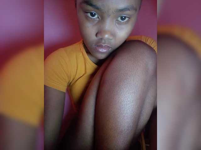 Stella11's BongaCams show and profile