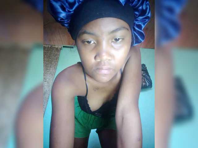 Stella11's BongaCams show and profile