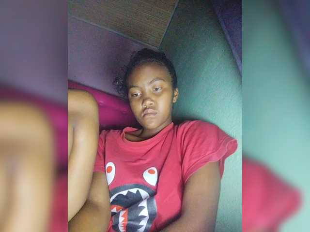 Stella11's BongaCams show and profile