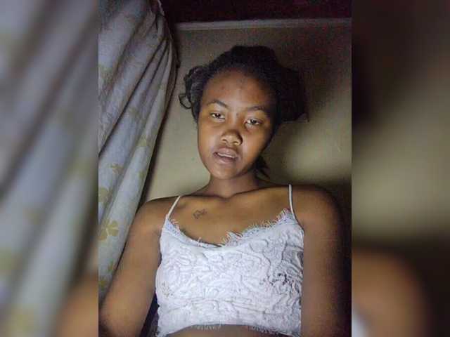 Stella11's BongaCams show and profile