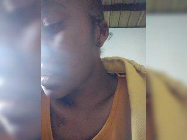 Stella11's BongaCams show and profile