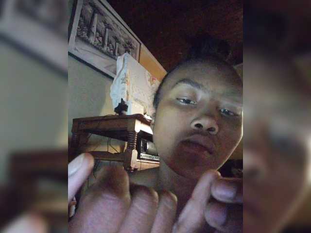 Stella11's BongaCams show and profile