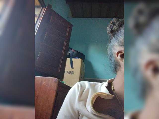 Stella11's BongaCams show and profile