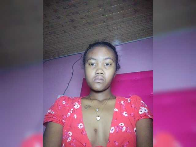 Stella11's BongaCams show and profile