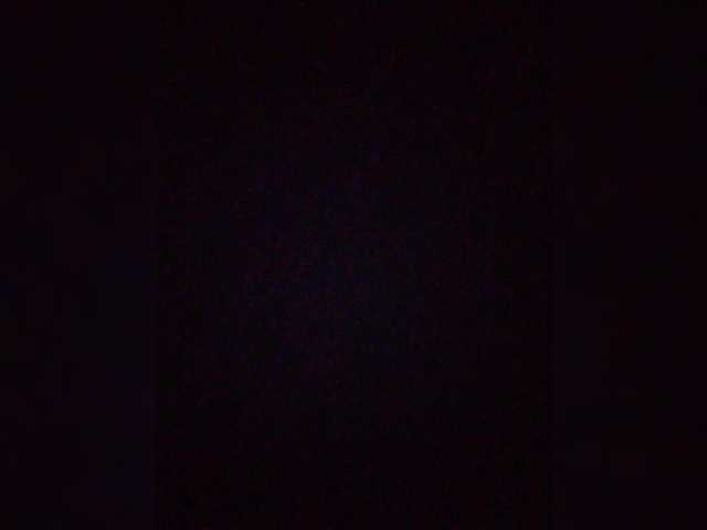 Stella11's BongaCams show and profile