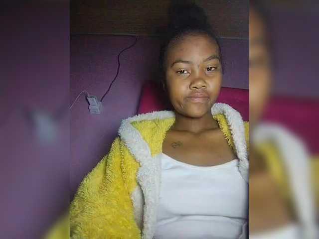 Stella11's BongaCams show and profile