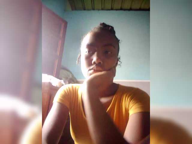 Stella11's BongaCams show and profile