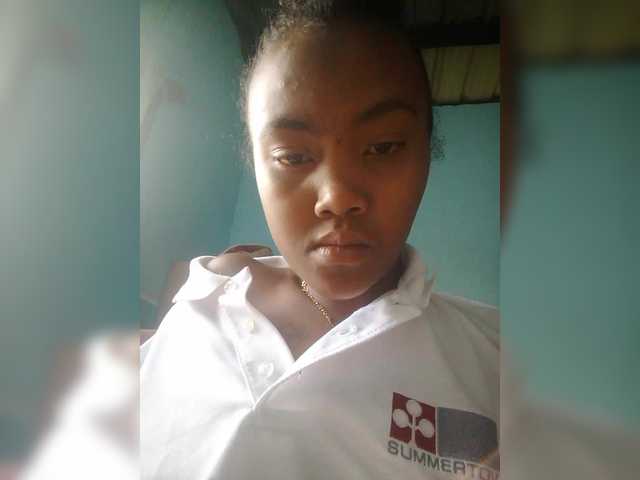 Stella11's BongaCams show and profile