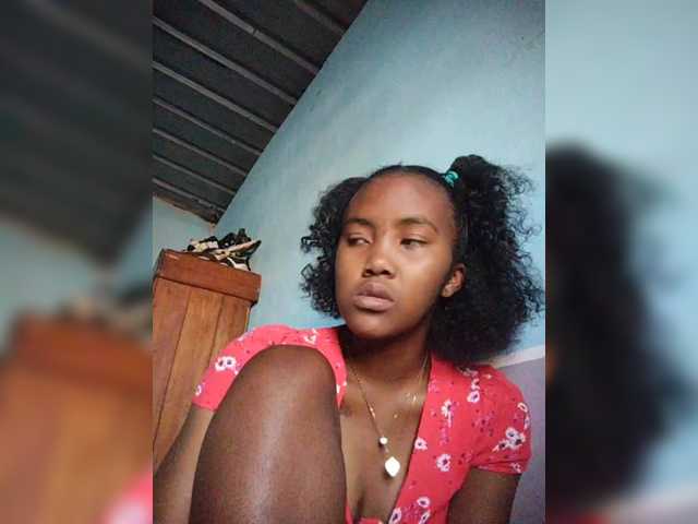 Stella11's BongaCams show and profile