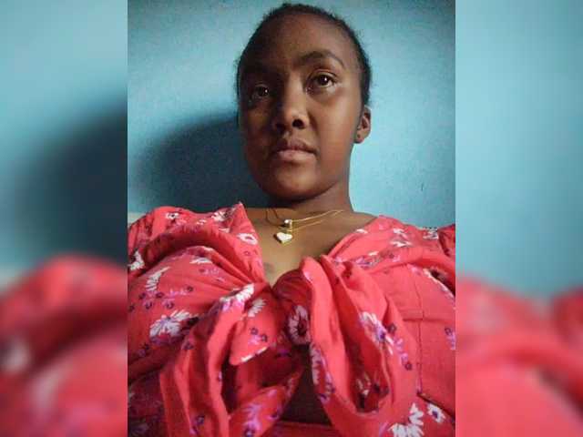 Stella11's BongaCams show and profile