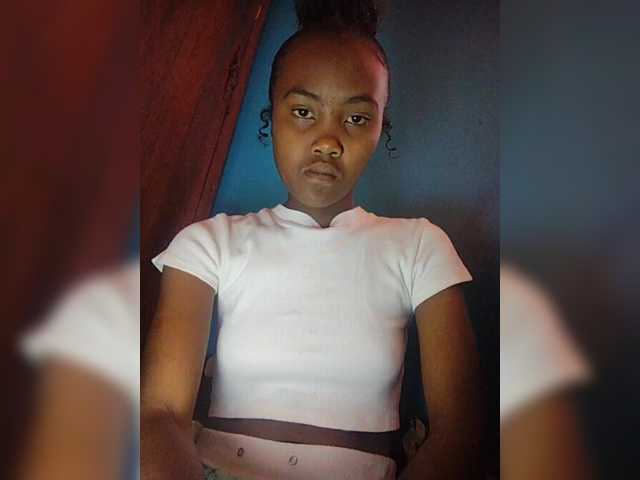 Stella11's BongaCams show and profile