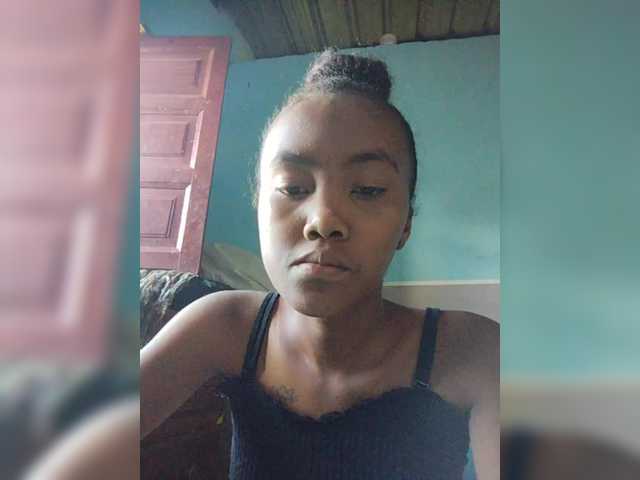 Stella11's BongaCams show and profile