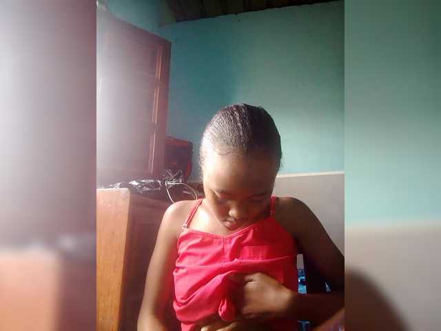 Stella11's BongaCams show and profile