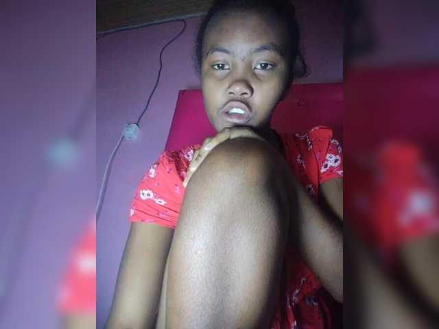 Stella11's BongaCams show and profile