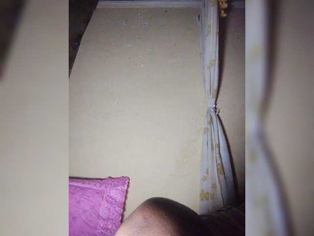 Stella11's BongaCams show and profile