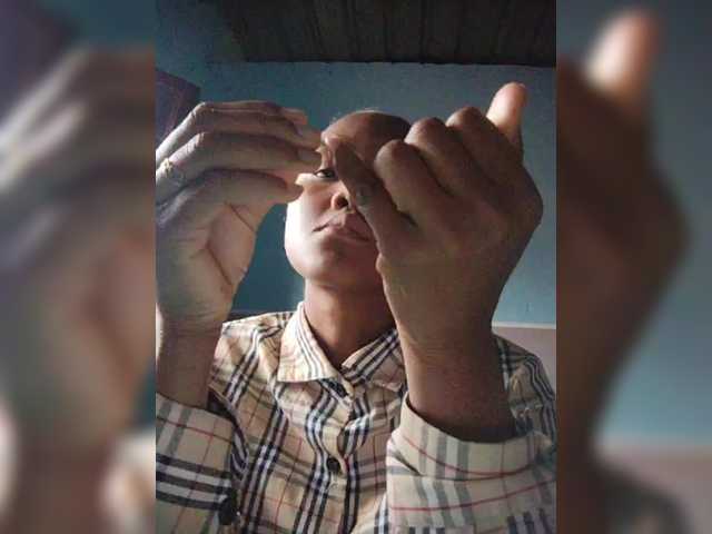 Stella11's BongaCams show and profile