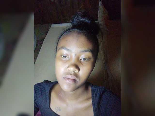 Stella11's BongaCams show and profile