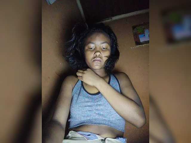 Stella11's BongaCams show and profile