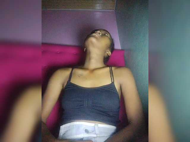 Stella11 from BongaCams is Freechat