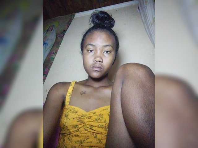 Stella11's BongaCams show and profile