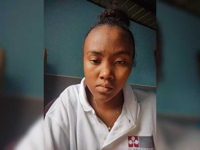 Stella11's BongaCams show and profile