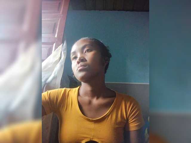 Stella11 — Freechat on BongaCams