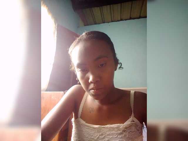 Stella11's BongaCams show and profile