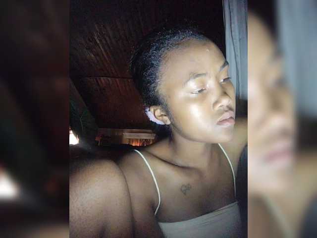 Stella11's BongaCams show and profile