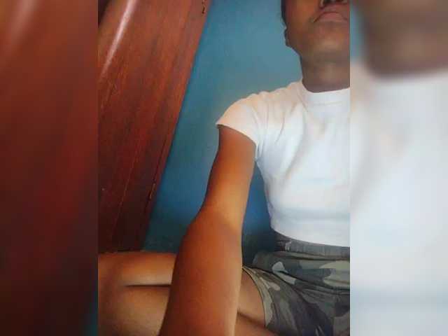 Stella11's BongaCams show and profile