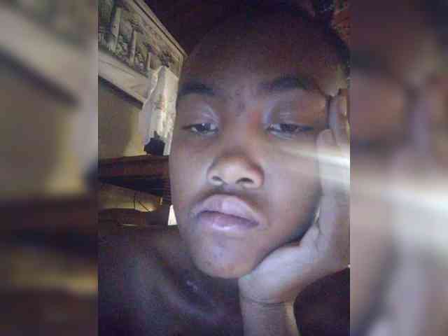 Stella11 Live Webcam on BongaCams