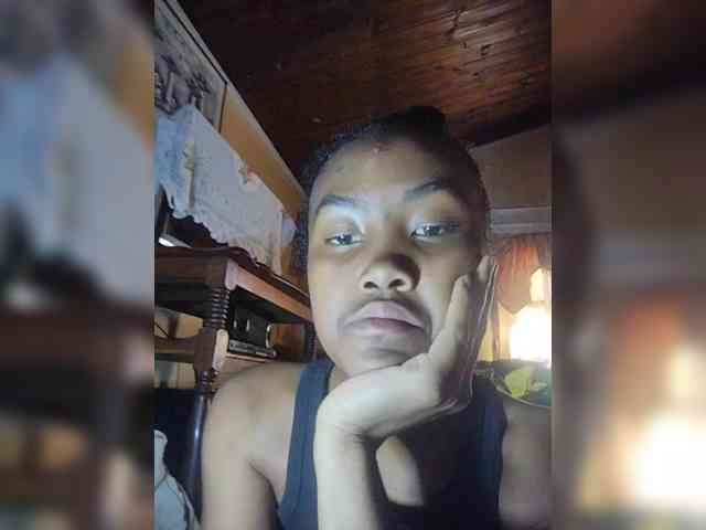 Stella11 Live Webcam on BongaCams