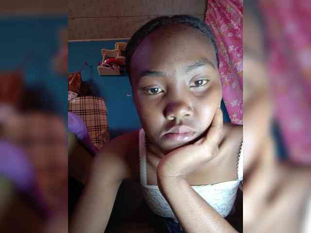 porn cam live Stella11