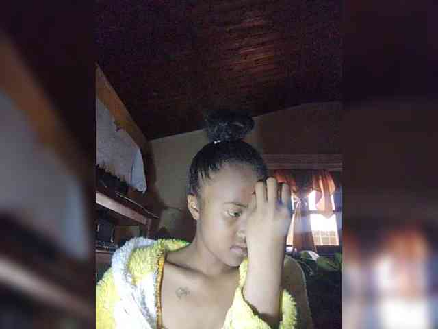 Stella11 Live Webcam on BongaCams