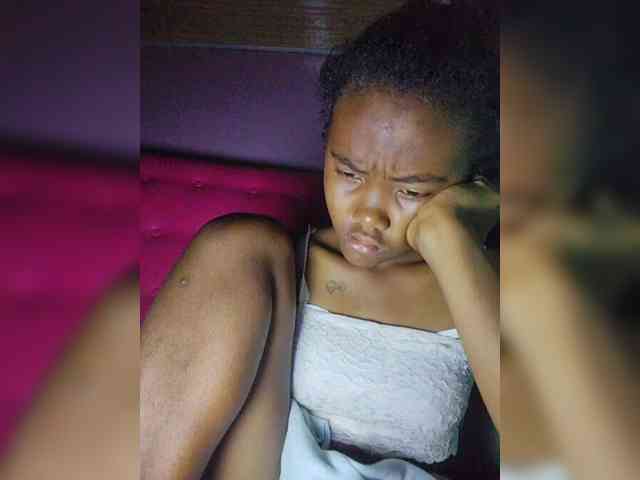 Stella11 Live Webcam on BongaCams