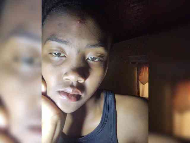 Stella11 Live Webcam on BongaCams