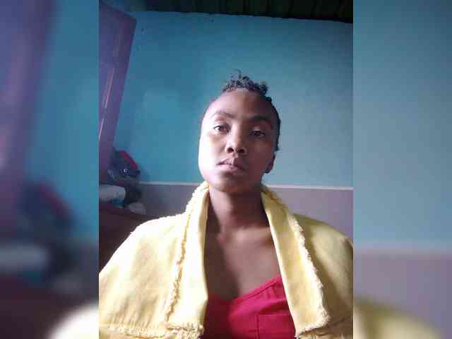 roleplay video chat Stella11