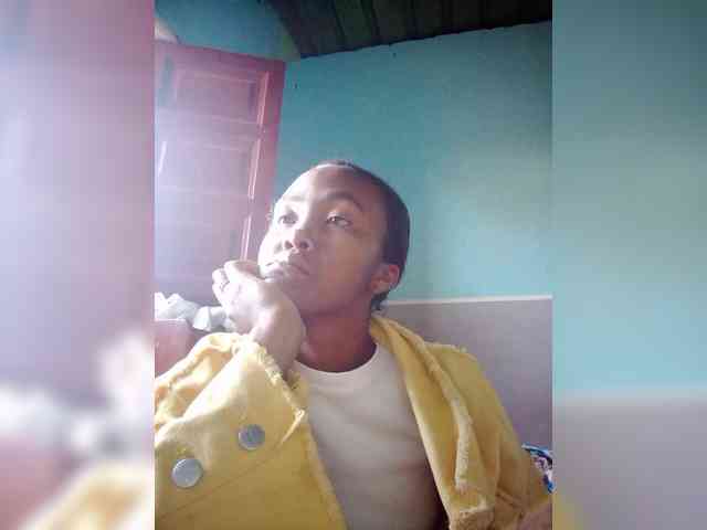 Stella11 Live Webcam on BongaCams