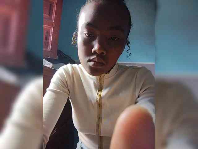 Stella11 Live Webcam on BongaCams