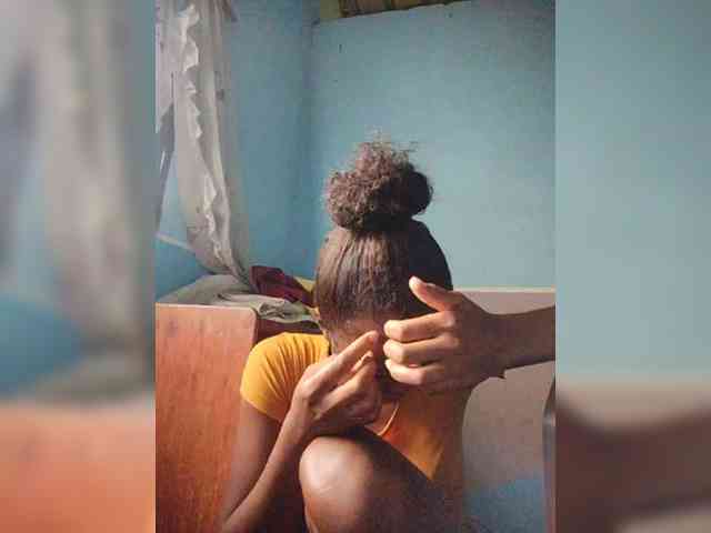 Stella11 Live Webcam on BongaCams