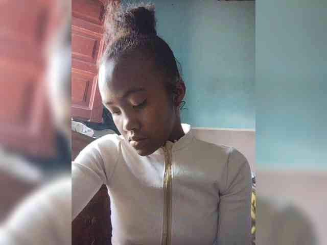 Stella11 Live Webcam on BongaCams