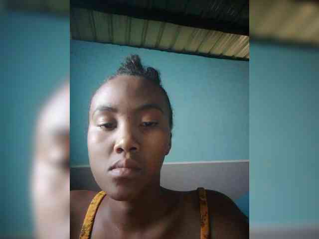 Stella11 Live Webcam on BongaCams