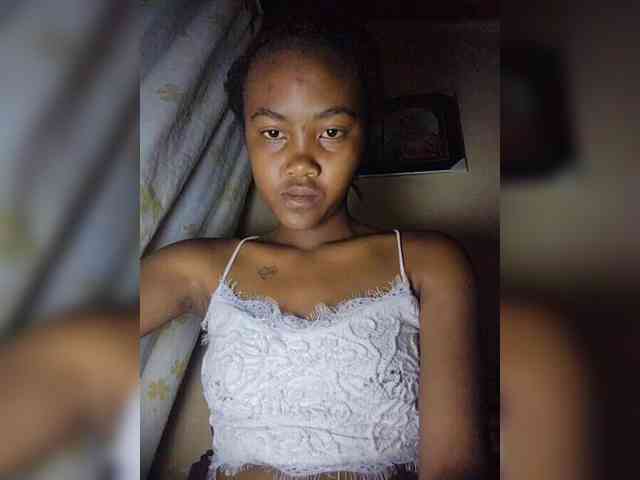 Stella11 Live Webcam on BongaCams