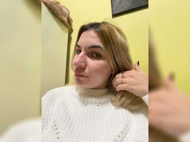 Dasha2508's Thumb Image