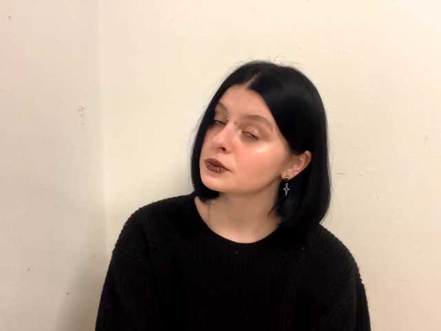 HyonStrausberg's BongaCams show and profile