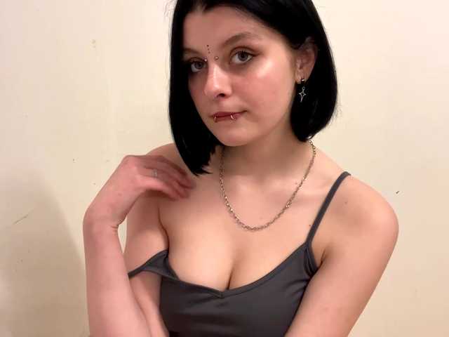 Preview of hyonstrausberg