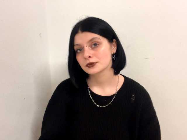 Hyon Strausberg (HyonStrausberg)