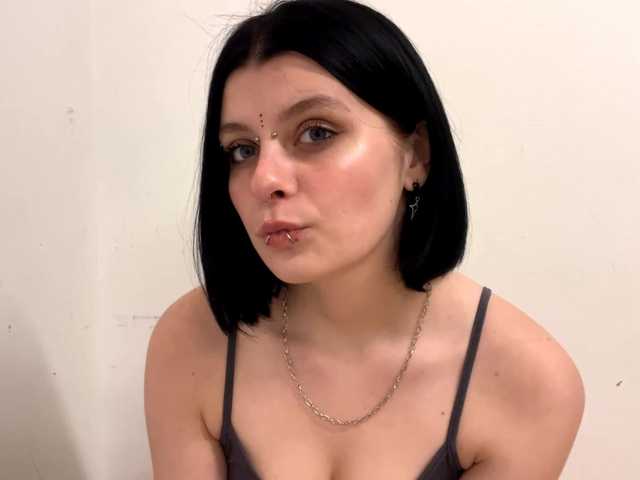 HyonStrausberg webcam