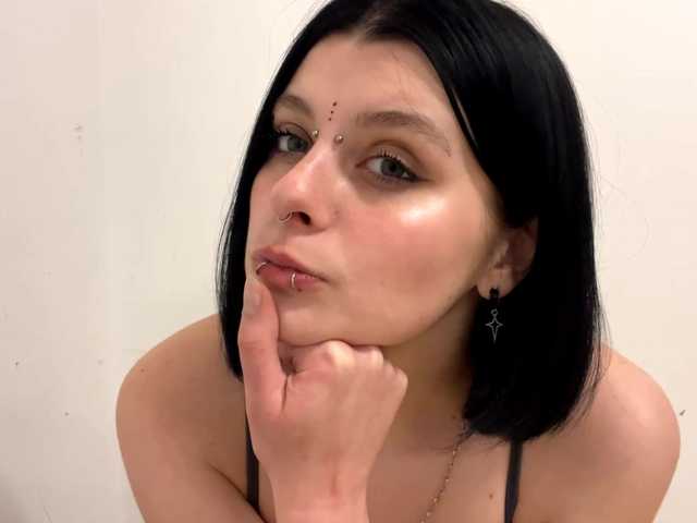 HyonStrausberg webcam